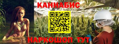 каннабис Ачхой-Мартан