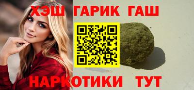 не бодяженный Баксан